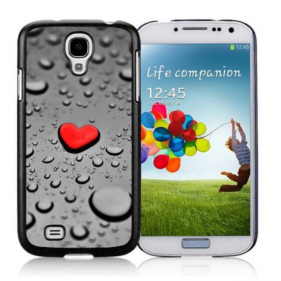 Valentine Love Bead Samsung Galaxy S4 9500 Cases DFH | Coach Outlet Canada